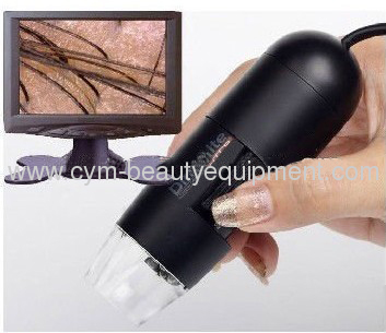 New Arrival USB Digital Microscope 