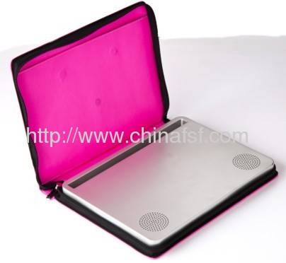 Tablet PC wallet IPAD wallet with more function inside useful and hot selling all of the world 