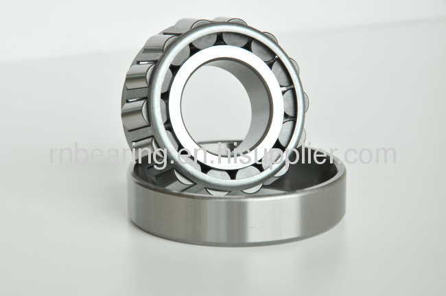 LM739749/LM739710Tapered roller bearings 196.85×257.175×39.688mm 