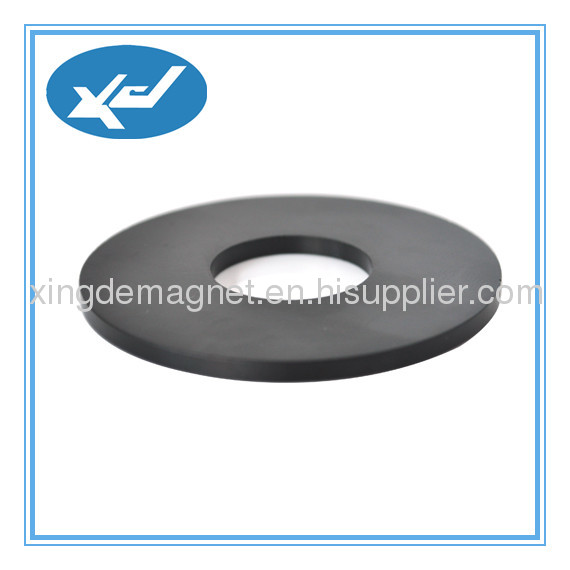 N50. 0.039(1mm) OD x 0.019(0.5mm) ID x 0.019(0.5mm) thick. Magnetized through the thickness.