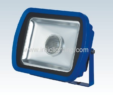 High power 60W COB LED Flood Light beam angle 30° with Aluminium Die-casting body