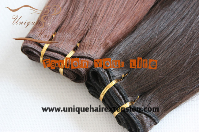 hair weft,hair weaving,human hair weaving,hair wefts,Brazilian hair wefts,Peruvian hair weaving