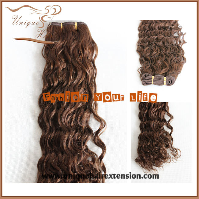 hair weft,hair weaving,human hair weaving,hair wefts,Brazilian hair wefts,Peruvian hair weaving