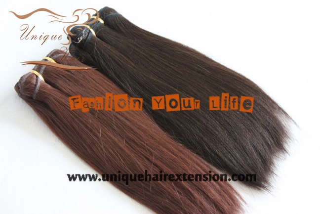 hair weft,hair weaving,human hair weaving,hair wefts,Brazilian hair wefts,Peruvian hair weaving