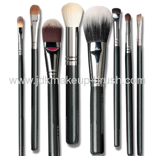 Hot Sell Promotional Cosmetic Brush Set