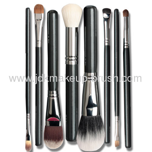 Hot Sell Promotional Cosmetic Brush Set