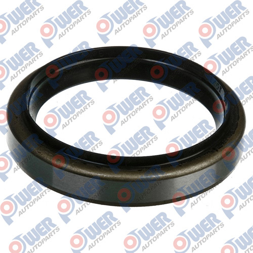 81AB1190AA,81AB1190AB,85AB1190AA,1613315,1637281,6068982 Shaft seal for TRANSIT