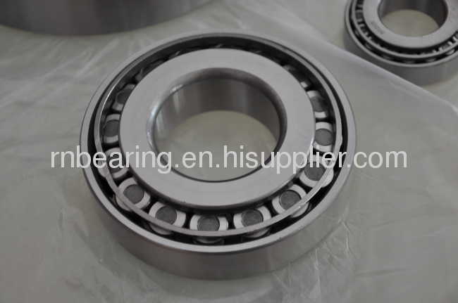 HM261049/HM261010Tapered roller bearing 333.375×469.9×90.488mm