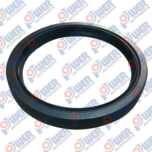 70HM6701A3A,70HM6701AA,83HM6701AA,844F6701AA,86HM6701AA,1472927,1481477 Crankshaft Seal for FORD TRANSIT,HONDA