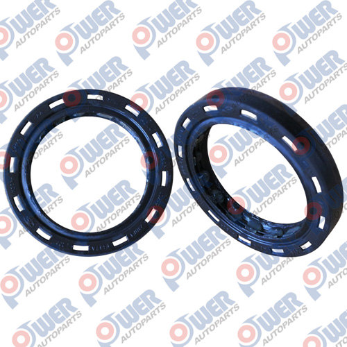 94WT3K169A9A,XS6R3K169AA,1E0627238A,002301227E,1096669,6656115,30713022 Shaft seal for FIESTA,C-MAX,ESCORT