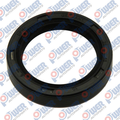 70TM6700AA,83TM6700A1A,83TM6700AA,7703087075,7700522314,7700627111,7701348297 Crankshaft seal for CITRO,FORD,PEUGE