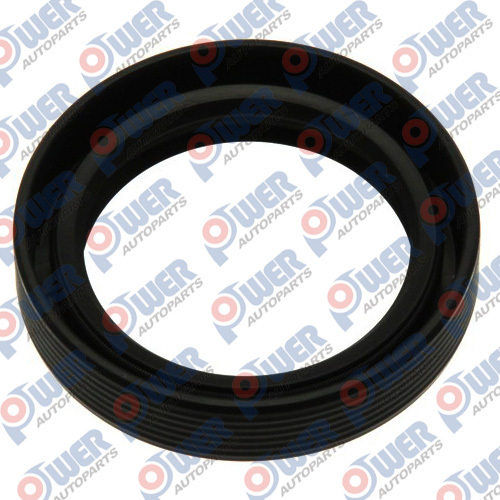 95VW6700AA,1 005 301,069 115 147 E,054 115 147 B,034 115 147 ACrankshaft seal for FORD GALASY,VOLVO,AUDI, VW