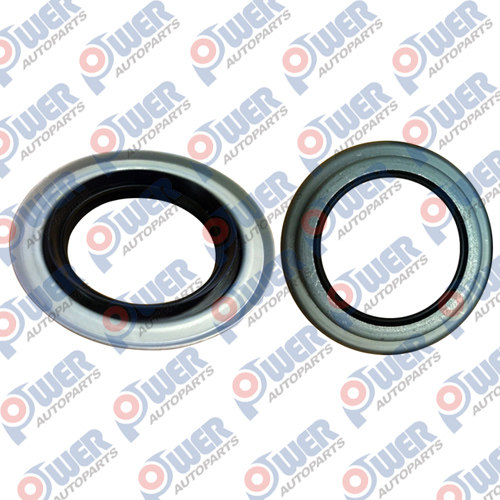 97VB1190AA,1047294 Shaft seal for FORD TRANSIT