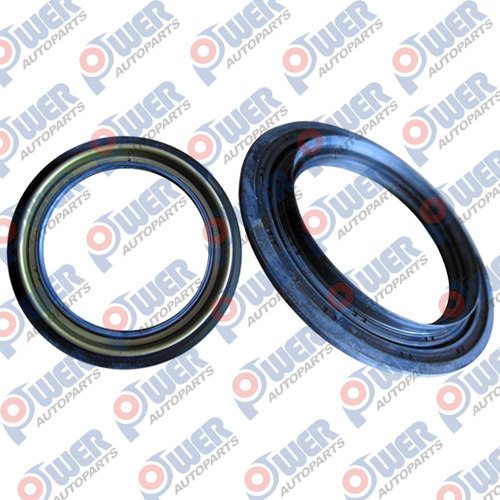 XM34-3N320-AA,XM343N320AA,3669059 Shaft seal for FORD RANGER