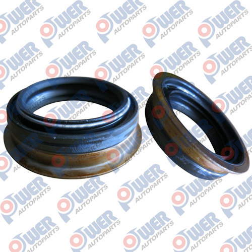 XM34-7A292-AA,XM347A292AA,3602087 Shaft seal ford FORD RANGER
