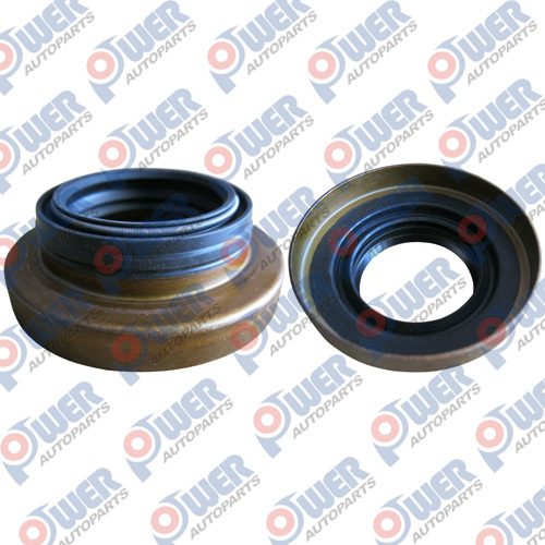 XM34-7A292-CA,XM347A292CA,3602089 Shaft seal for FORD RANGER