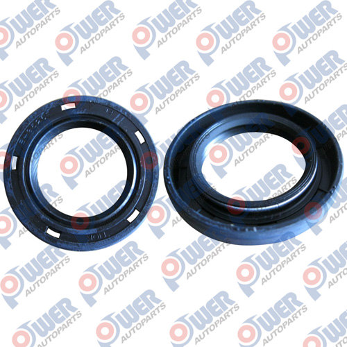 XM34-7048-AA,XM347048AA,3604054 Crankshaft seal for FORD RANGER 