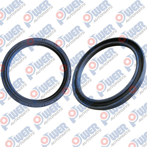 XM34-6424-AA,XM346424AA,3595870 Shaft seal for FORD RANGER