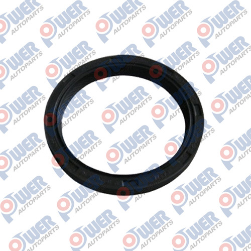 4M5G6K292CB,4M5G-6K292-CB,1 319 178 Camshaft seal for FORD FOCUS,MONDEO,FIESTA