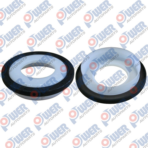 2S6Q6701AA,Y401-11-312,079103051F,9400127499,31259224,1142360,30711488 Crankshaft seal for FORD,VOLVO,AUDI,CITRO