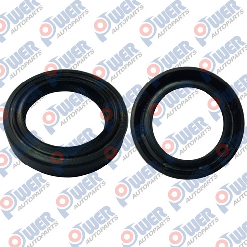 82ET7048AA,82ET-7048-AA,1602036 Shaft seal for FORD SIERRA,TRANSIT,SCORPIO