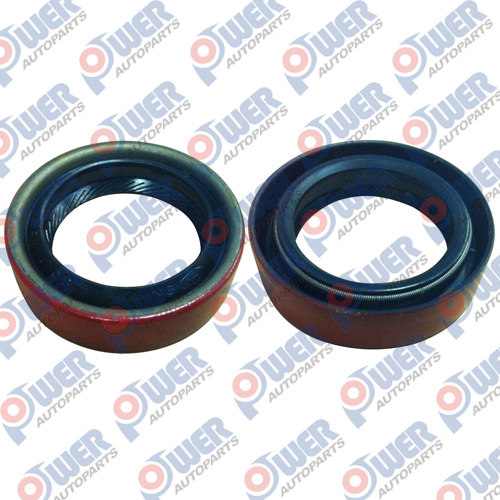 80ET-7052-AA,1590441 Shaft seal for FORD TRANSIT