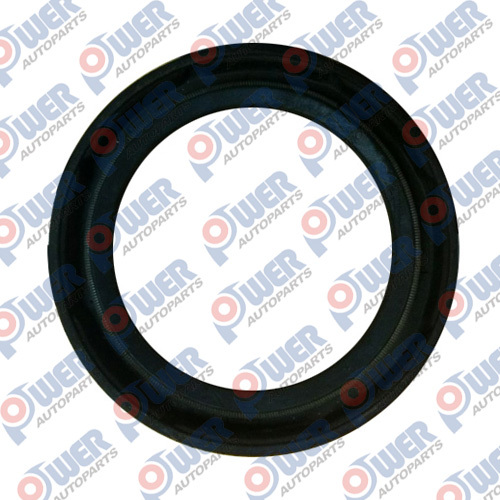73VB-1190-AA,1536229 Shaft seal for FORD TRANSIT