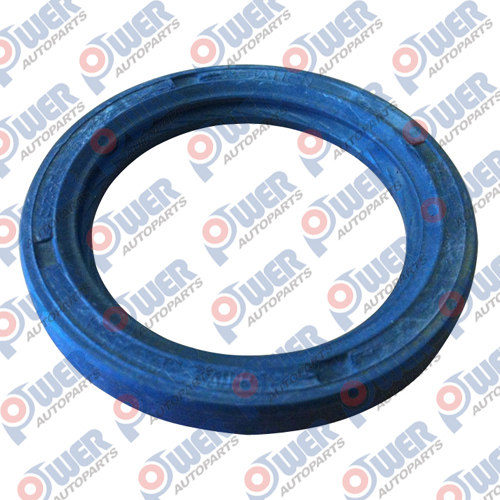 83HM6700AA,86HM6700AA,92TM6700A1A,70HM6700AA,1438224,1494440 Crankshaft seal for FORD