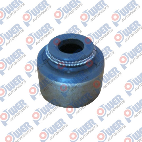6M34-6571-AA,6M346571AA,1449600 Seal for FORD RANGER
