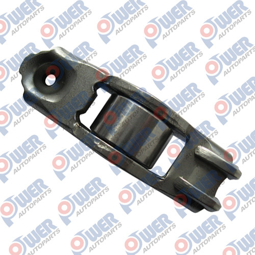 XS6E6529AB,XS6E-6529-AB,1089827Rocker Arm for FORD FIESTA,KA