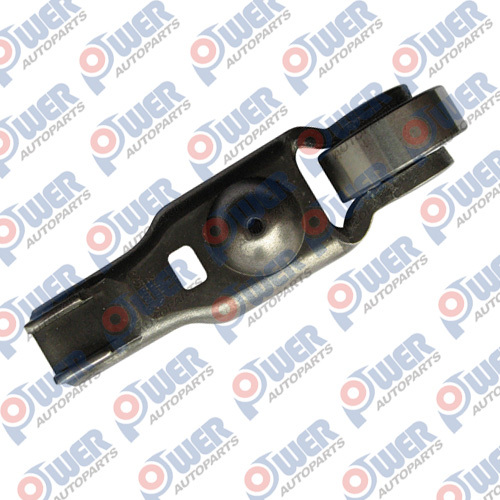 21INA-825F0927-D,Rocker Arm for TRANSIT