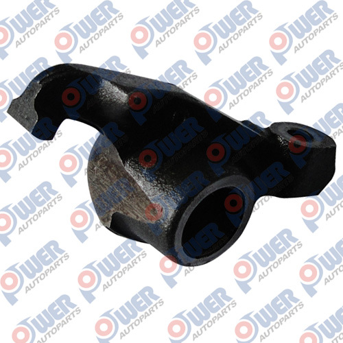 F32Z11350C, M191T16271,M32618X25,1 066 472 Rocker Arm for FORD