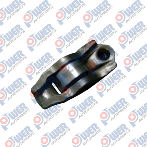 9 6281 010 Rocker Arm for FORD Mustang, Shelby