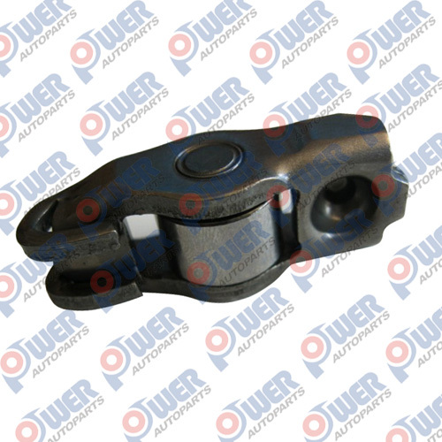 2S6Q-6564-AA,1145958,96 368 482 80,090365 Rocker Arm for FORD FIESTA,FUSION,CITRO,MAZDA2