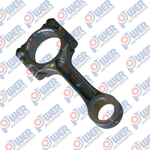 XM34-6200-AC,XM346200AC,4373459 CONNECTING PISTON ROD for FORD RANGER