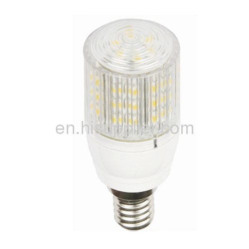 3W G9 LED Lamp Replacing 30W Halogen Lamp Cover Selectable