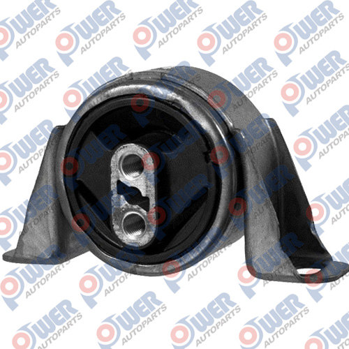 94AB6B032CB,94AB-6B032-CB,7023194 Engine Mounting for FORD ESCORT