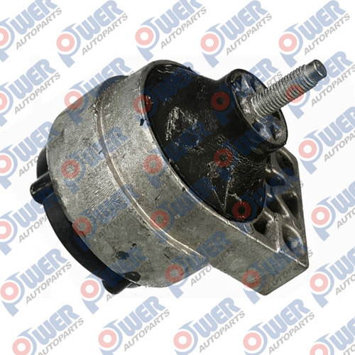 YS41-6038-BA,98AB-6038-DH,98AB6038DG,1072572,1112025,1102572 Engine Mounting for FOCUS