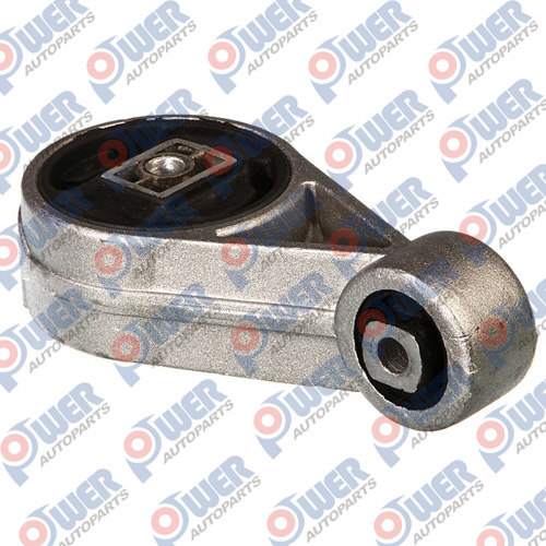 98AB6P082AH,98AB-6P082-AH,98AB6P082AG,1061205,1094591,1 061 205,1 094 591 Engine Mounting for FOCUS