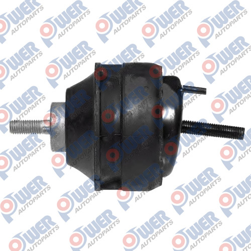 95VB6032BD,95VB-6032-BD,7354180,7 354 180 Engine Mounting for TRANSIT