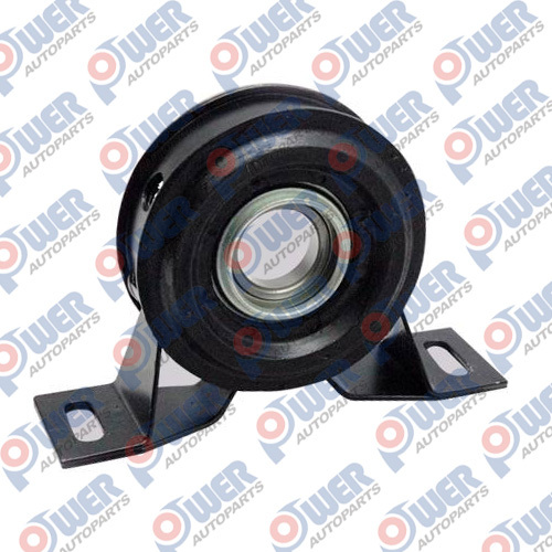 92VB4826BB,92VB-4826-BB,6 649 122,6649122 Engine Mounting for TRANSIT