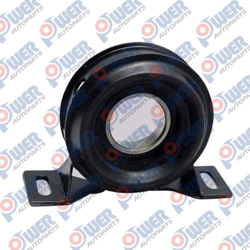 92VB-4826-AK,92VB-4826-CA,98VB-4826-AB,98VB-4826-AK,T106930,1556118 Engine Mounting for TRANSIT