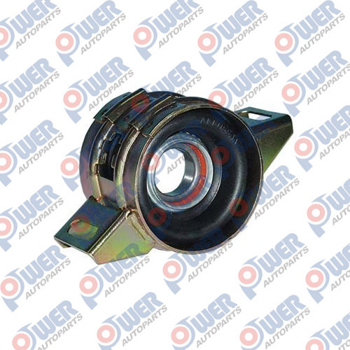 88VB4826AA,88VB-4826-AA Engine Mounting for TRANSIT