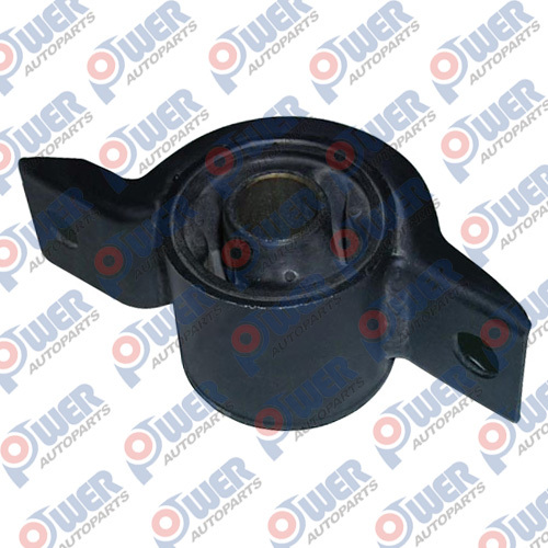 98AG3A262AG,98AG-3A262-AG,1067918 Control Arm Bush for FOCUS