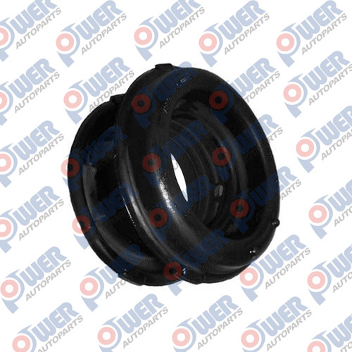 83BG-4846-AA,83BG4846AA,1649554,0440888 Drive shaft Center Rubber for TRANSIT