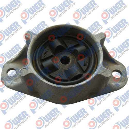 3M5118A116AB,3M51-18A116-AB,1 300 459,1300459 Suspension Strut Support Bearing