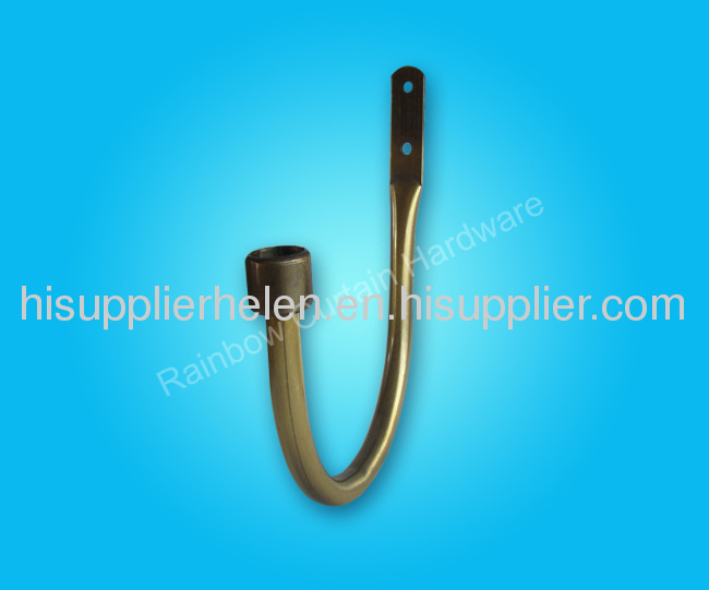AB Color curtain hook