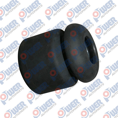 86VB3020AA,86VB-3020-AA,6142480 Rubber Buffer for TRANSIT