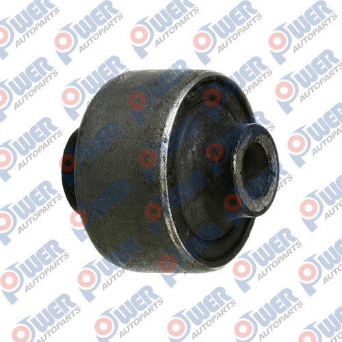 89FB3063AD,89FB-3063-AD,1 000 445 Control Arm Bush for FORD