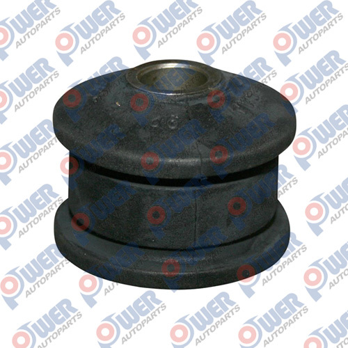 92VB3432AA,92VB-3432-AA,6 608 818 Control Arm Bush for TRANSIT